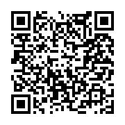 축제 페이지 바로가기 주소(https://www.jangseong.go.kr/q/ezMxMTZ8MTk2OXxzaG93fHBhZ2U9MTU4fQ==&e=M&s=3), QRCODE