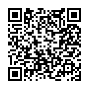 축제 페이지 바로가기 주소(https://www.jangseong.go.kr/q/ezMxMTZ8MTk3M3xzaG93fHBhZ2U9MTU1fQ==&e=M&s=3), QRCODE