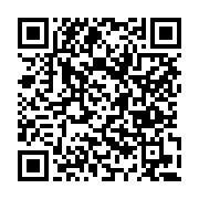 축제 페이지 바로가기 주소(https://www.jangseong.go.kr/q/ezMxMTZ8MTk3M3xzaG93fHBhZ2U9MTU3fQ==&e=M&s=3), QRCODE