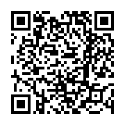 축제 페이지 바로가기 주소(https://www.jangseong.go.kr/q/ezMxMTZ8MTk3M3xzaG93fHBhZ2U9MTU4fQ==&e=M&s=3), QRCODE