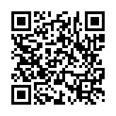 축제 페이지 바로가기 주소(https://www.jangseong.go.kr/q/ezMxMTZ8MTk3MHxzaG93fH0=&e=M&s=3), QRCODE