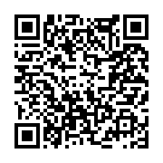 축제 페이지 바로가기 주소(https://www.jangseong.go.kr/q/ezMxMTZ8MTk3MHxzaG93fHBhZ2U9MTU1fQ==&e=M&s=3), QRCODE