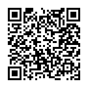 축제 페이지 바로가기 주소(https://www.jangseong.go.kr/q/ezMxMTZ8MTk3MHxzaG93fHBhZ2U9MTU3fQ==&e=M&s=3), QRCODE