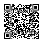 축제 페이지 바로가기 주소(https://www.jangseong.go.kr/q/ezMxMTZ8MTk3MHxzaG93fHBhZ2U9MTU4fQ==&e=M&s=3), QRCODE