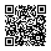 축제 페이지 바로가기 주소(https://www.jangseong.go.kr/q/ezMxMTZ8MTk3MXxzaG93fH0=&e=M&s=3), QRCODE