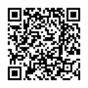 축제 페이지 바로가기 주소(https://www.jangseong.go.kr/q/ezMxMTZ8MTk3MXxzaG93fHBhZ2U9MTU1fQ==&e=M&s=3), QRCODE