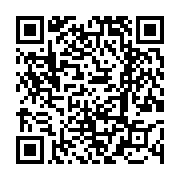 축제 페이지 바로가기 주소(https://www.jangseong.go.kr/q/ezMxMTZ8MTk3MXxzaG93fHBhZ2U9MTU3fQ==&e=M&s=3), QRCODE