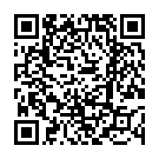축제 페이지 바로가기 주소(https://www.jangseong.go.kr/q/ezMxMTZ8MTk3MXxzaG93fHBhZ2U9MTU4fQ==&e=M&s=3), QRCODE