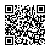 축제 페이지 바로가기 주소(https://www.jangseong.go.kr/q/ezMxMTZ8MTk3MnxzaG93fH0=&e=M&s=3), QRCODE