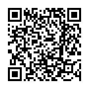 축제 페이지 바로가기 주소(https://www.jangseong.go.kr/q/ezMxMTZ8MTk3MnxzaG93fHBhZ2U9MTU1fQ==&e=M&s=3), QRCODE
