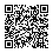 축제 페이지 바로가기 주소(https://www.jangseong.go.kr/q/ezMxMTZ8MTk3MnxzaG93fHBhZ2U9MTU3fQ==&e=M&s=3), QRCODE