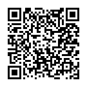 축제 페이지 바로가기 주소(https://www.jangseong.go.kr/q/ezMxMTZ8MTk3MnxzaG93fHBhZ2U9MTU4fQ==&e=M&s=3), QRCODE