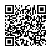 축제 페이지 바로가기 주소(https://www.jangseong.go.kr/q/ezMxMTZ8MTk3N3xzaG93fH0=&e=M&s=3), QRCODE