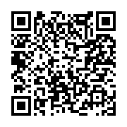 축제 페이지 바로가기 주소(https://www.jangseong.go.kr/q/ezMxMTZ8MTk3N3xzaG93fHBhZ2U9MTU1fQ==&e=M&s=3), QRCODE