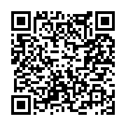 축제 페이지 바로가기 주소(https://www.jangseong.go.kr/q/ezMxMTZ8MTk3N3xzaG93fHBhZ2U9MTU2fQ==&e=M&s=3), QRCODE