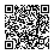 축제 페이지 바로가기 주소(https://www.jangseong.go.kr/q/ezMxMTZ8MTk3N3xzaG93fHBhZ2U9MTU3fQ==&e=M&s=3), QRCODE
