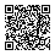 축제 페이지 바로가기 주소(https://www.jangseong.go.kr/q/ezMxMTZ8MTk3N3xzaG93fHBhZ2U9MTU4fQ==&e=M&s=3), QRCODE