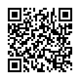 축제 페이지 바로가기 주소(https://www.jangseong.go.kr/q/ezMxMTZ8MTk3NHxzaG93fH0=&e=M&s=3), QRCODE