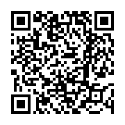 축제 페이지 바로가기 주소(https://www.jangseong.go.kr/q/ezMxMTZ8MTk3NHxzaG93fHBhZ2U9MTU2fQ==&e=M&s=3), QRCODE