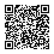 축제 페이지 바로가기 주소(https://www.jangseong.go.kr/q/ezMxMTZ8MTk3NHxzaG93fHBhZ2U9MTU3fQ==&e=M&s=3), QRCODE