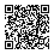 축제 페이지 바로가기 주소(https://www.jangseong.go.kr/q/ezMxMTZ8MTk3NHxzaG93fHBhZ2U9MTU4fQ==&e=M&s=3), QRCODE