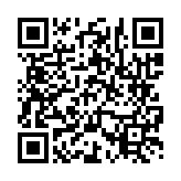 축제 페이지 바로가기 주소(https://www.jangseong.go.kr/q/ezMxMTZ8MTk3NXxzaG93fH0=&e=M&s=3), QRCODE