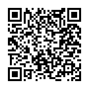 축제 페이지 바로가기 주소(https://www.jangseong.go.kr/q/ezMxMTZ8MTk3NXxzaG93fHBhZ2U9MTU1fQ==&e=M&s=3), QRCODE