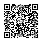 축제 페이지 바로가기 주소(https://www.jangseong.go.kr/q/ezMxMTZ8MTk3NXxzaG93fHBhZ2U9MTU2fQ==&e=M&s=3), QRCODE