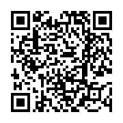 축제 페이지 바로가기 주소(https://www.jangseong.go.kr/q/ezMxMTZ8MTk3NXxzaG93fHBhZ2U9MTU3fQ==&e=M&s=3), QRCODE