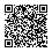 축제 페이지 바로가기 주소(https://www.jangseong.go.kr/q/ezMxMTZ8MTk3NXxzaG93fHBhZ2U9MTU4fQ==&e=M&s=3), QRCODE