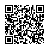 축제 페이지 바로가기 주소(https://www.jangseong.go.kr/q/ezMxMTZ8MTk3NnxzaG93fH0=&e=M&s=3), QRCODE