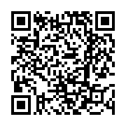 축제 페이지 바로가기 주소(https://www.jangseong.go.kr/q/ezMxMTZ8MTk3NnxzaG93fHBhZ2U9MTU1fQ==&e=M&s=3), QRCODE