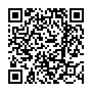 축제 페이지 바로가기 주소(https://www.jangseong.go.kr/q/ezMxMTZ8MTk3NnxzaG93fHBhZ2U9MTU2fQ==&e=M&s=3), QRCODE