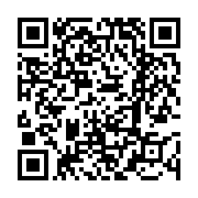 축제 페이지 바로가기 주소(https://www.jangseong.go.kr/q/ezMxMTZ8MTk3NnxzaG93fHBhZ2U9MTU3fQ==&e=M&s=3), QRCODE