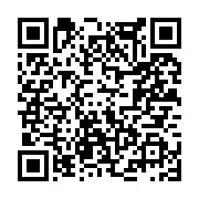 축제 페이지 바로가기 주소(https://www.jangseong.go.kr/q/ezMxMTZ8MTk3NnxzaG93fHBhZ2U9MTU4fQ==&e=M&s=3), QRCODE