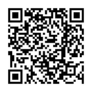 축제 페이지 바로가기 주소(https://www.jangseong.go.kr/q/ezMxMTZ8MTk3OHxzaG93fHBhZ2U9MTU1fQ==&e=M&s=3), QRCODE