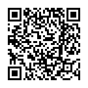 축제 페이지 바로가기 주소(https://www.jangseong.go.kr/q/ezMxMTZ8MTk3OHxzaG93fHBhZ2U9MTU2fQ==&e=M&s=3), QRCODE