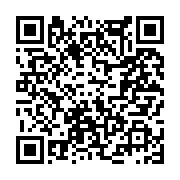 축제 페이지 바로가기 주소(https://www.jangseong.go.kr/q/ezMxMTZ8MTk3OHxzaG93fHBhZ2U9MTU4fQ==&e=M&s=3), QRCODE