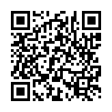 축제 페이지 바로가기 주소(https://www.jangseong.go.kr/q/ezMxMTZ8MTk3OXxzaG93fH0=&e=M&s=3), QRCODE