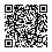축제 페이지 바로가기 주소(https://www.jangseong.go.kr/q/ezMxMTZ8MTk3OXxzaG93fHBhZ2U9MTU1fQ==&e=M&s=3), QRCODE