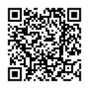 축제 페이지 바로가기 주소(https://www.jangseong.go.kr/q/ezMxMTZ8MTk3OXxzaG93fHBhZ2U9MTU2fQ==&e=M&s=3), QRCODE