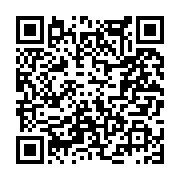 축제 페이지 바로가기 주소(https://www.jangseong.go.kr/q/ezMxMTZ8MTk3OXxzaG93fHBhZ2U9MTU4fQ==&e=M&s=3), QRCODE