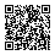 축제 페이지 바로가기 주소(https://www.jangseong.go.kr/q/ezMxMTZ8MTk4M3xzaG93fHBhZ2U9MTU0fQ==&e=M&s=3), QRCODE