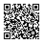 축제 페이지 바로가기 주소(https://www.jangseong.go.kr/q/ezMxMTZ8MTk4M3xzaG93fHBhZ2U9MTU2fQ==&e=M&s=3), QRCODE