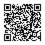 축제 페이지 바로가기 주소(https://www.jangseong.go.kr/q/ezMxMTZ8MTk4M3xzaG93fHBhZ2U9MTU3fQ==&e=M&s=3), QRCODE