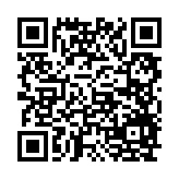 축제 페이지 바로가기 주소(https://www.jangseong.go.kr/q/ezMxMTZ8MTk4MHxzaG93fH0=&e=M&s=3), QRCODE