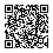 축제 페이지 바로가기 주소(https://www.jangseong.go.kr/q/ezMxMTZ8MTk4MHxzaG93fHBhZ2U9MTU0fQ==&e=M&s=3), QRCODE