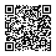 축제 페이지 바로가기 주소(https://www.jangseong.go.kr/q/ezMxMTZ8MTk4MHxzaG93fHBhZ2U9MTU2fQ==&e=M&s=3), QRCODE