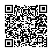 축제 페이지 바로가기 주소(https://www.jangseong.go.kr/q/ezMxMTZ8MTk4MHxzaG93fHBhZ2U9MTU4fQ==&e=M&s=3), QRCODE