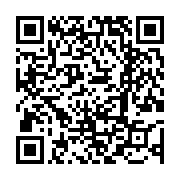 축제 페이지 바로가기 주소(https://www.jangseong.go.kr/q/ezMxMTZ8MTk4MXxzaG93fHBhZ2U9MTU0fQ==&e=M&s=3), QRCODE